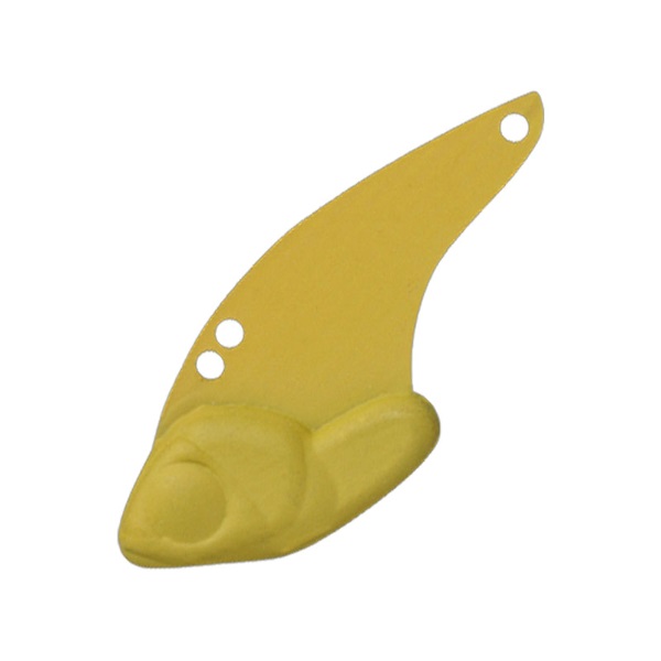 クロボール　2．0g(からし)